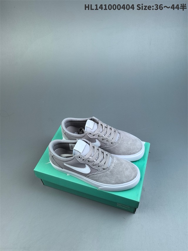 men Low top dunk sb shoes 36-45 2025-9-19-420